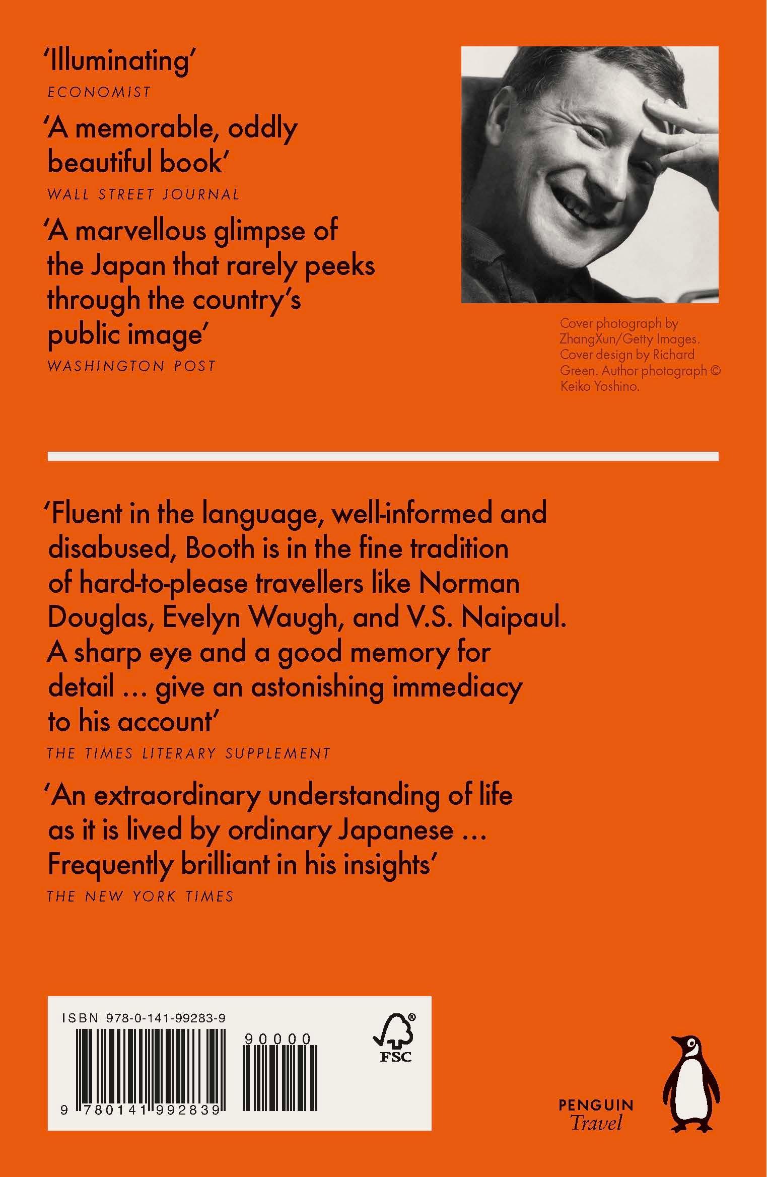 Rückseitencover The Roads to Sata