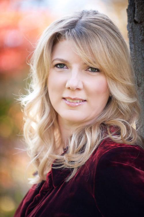 Autorenbild One in Three