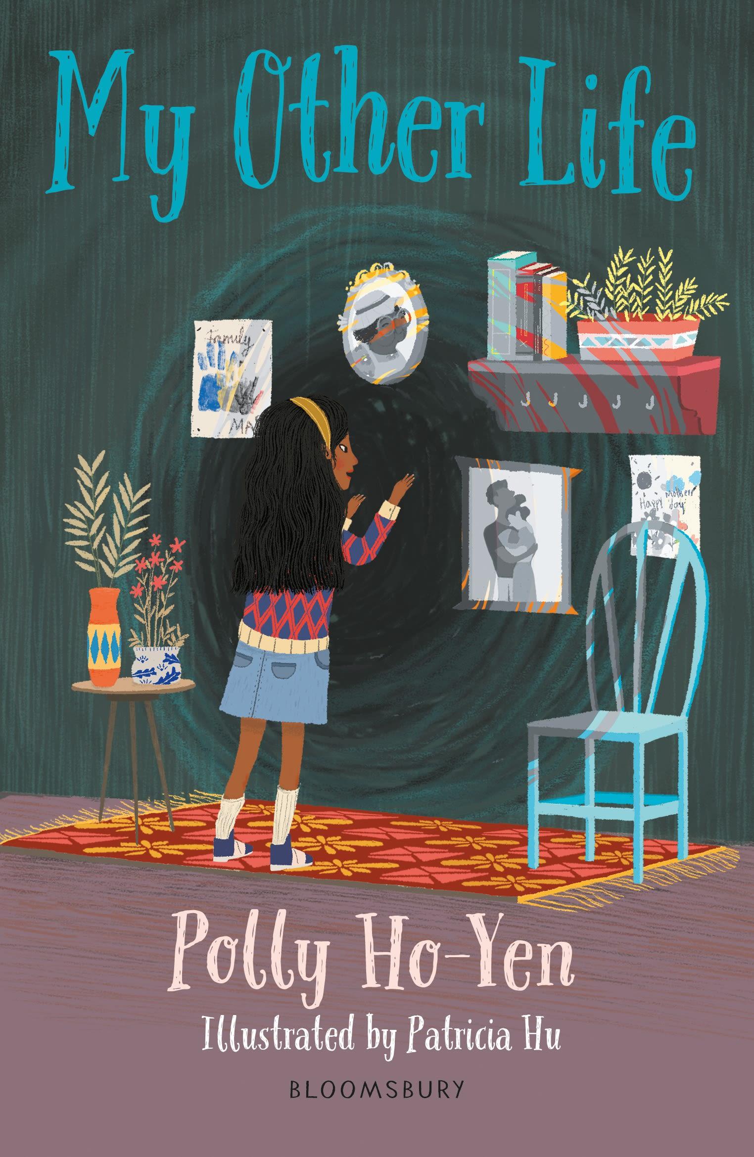 Vorderes Coverbild My Other Life: A Bloomsbury Reader