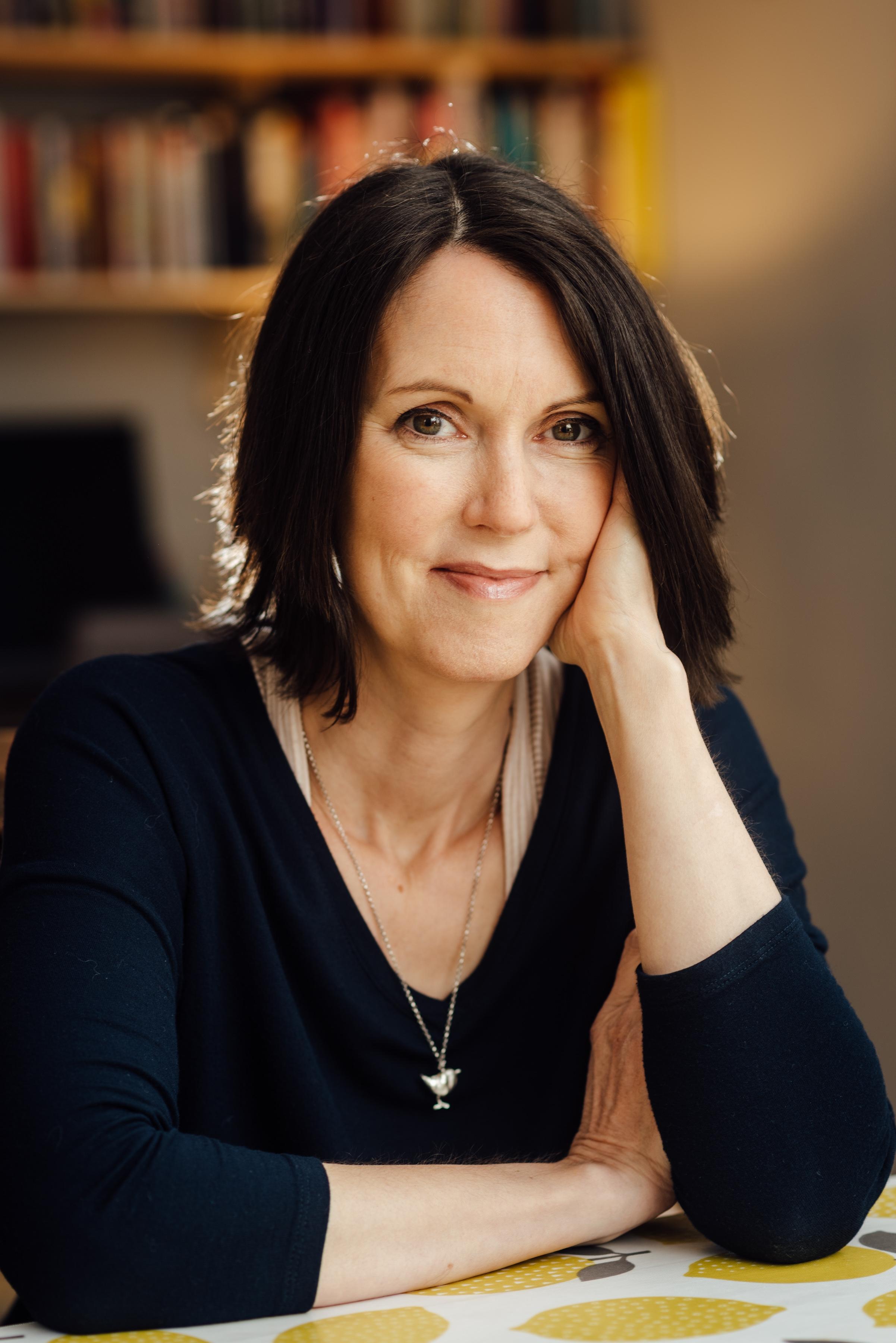 Autorenbild Beauty and the Bin