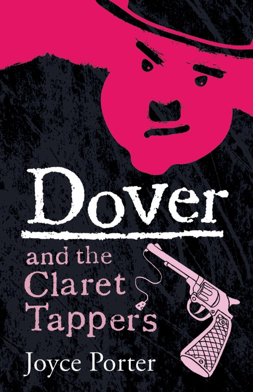 Vorderes Coverbild Dover and the Claret Tappers