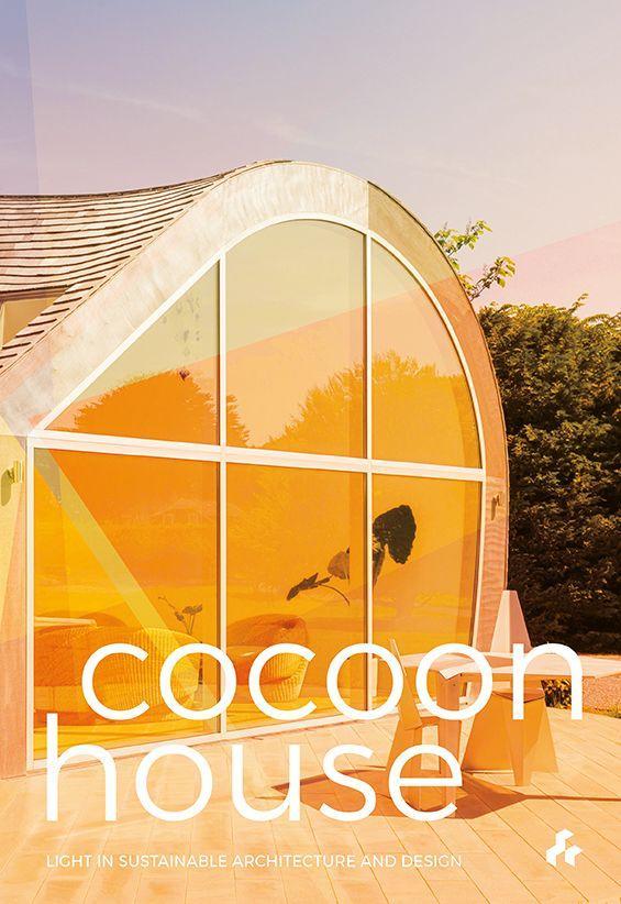 Vorderes Coverbild Cocoon House