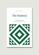 Vorderes Coverbild The Madness