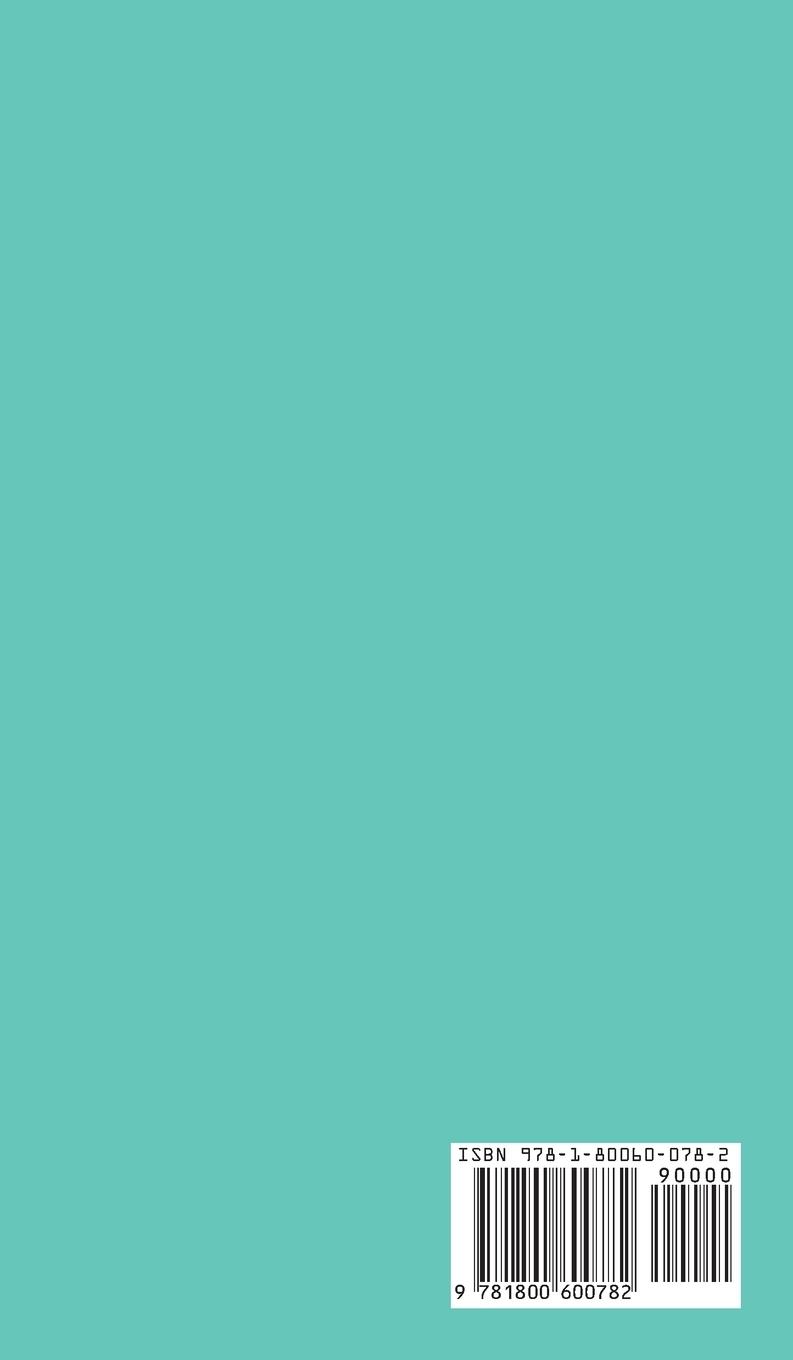 Rückseitencover Network and Multi-Level Marketing Pro