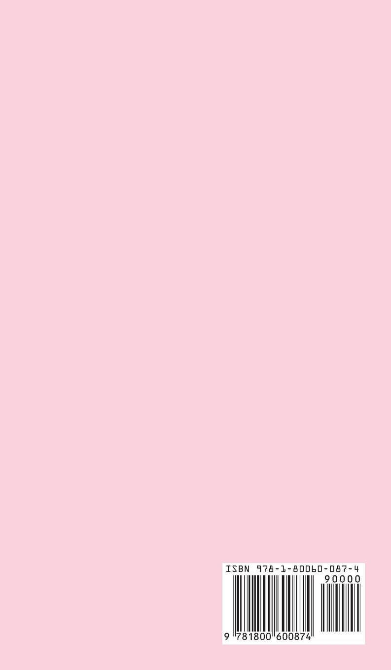 Rückseitencover Codependency and Narcissistic Abuse Recovery Guide