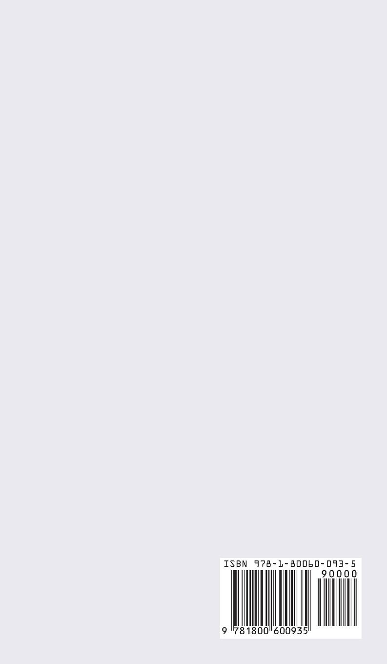 Rückseitencover Guia para principiantes acerca del Pensamiento Crítico y el cómo Solucionar problemas