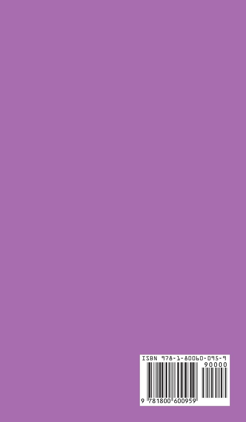 Rückseitencover Dominio del marketing de Instagram