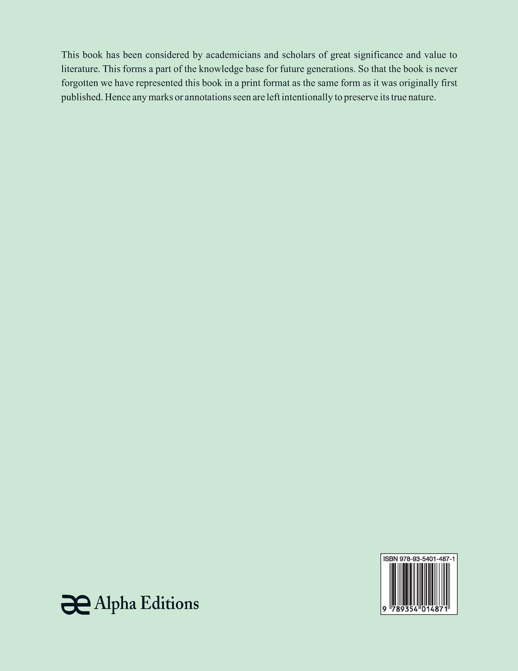 Rückseitencover The meaning of relativity