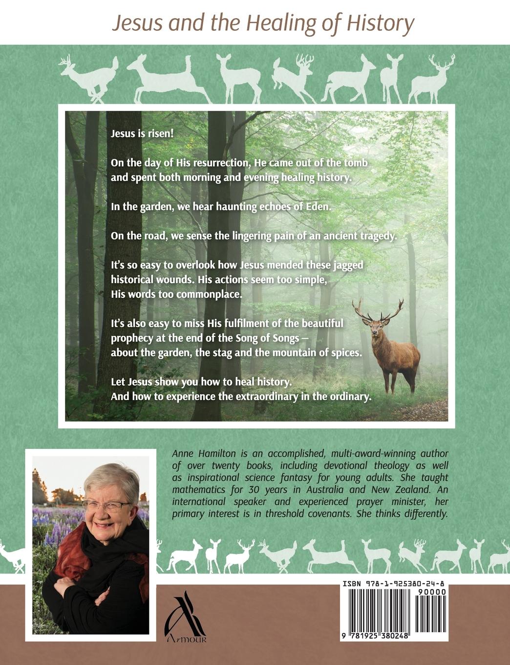 Rückseitencover Silk Shadows, Rings of Gold