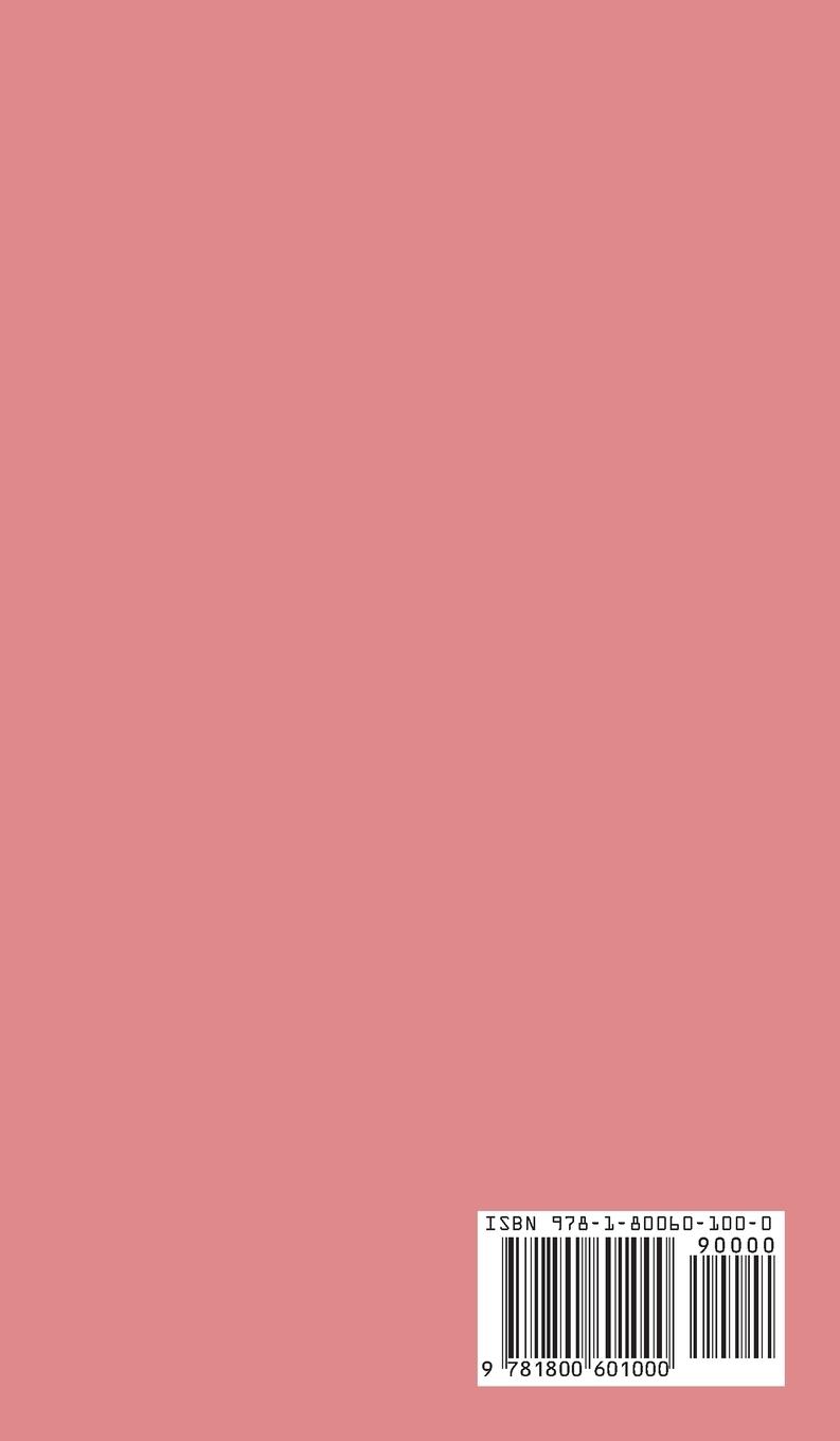 Rückseitencover Personas Empáticas -Una guía completa para su curación