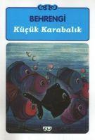 Vorderes Coverbild Kücük Karabalik