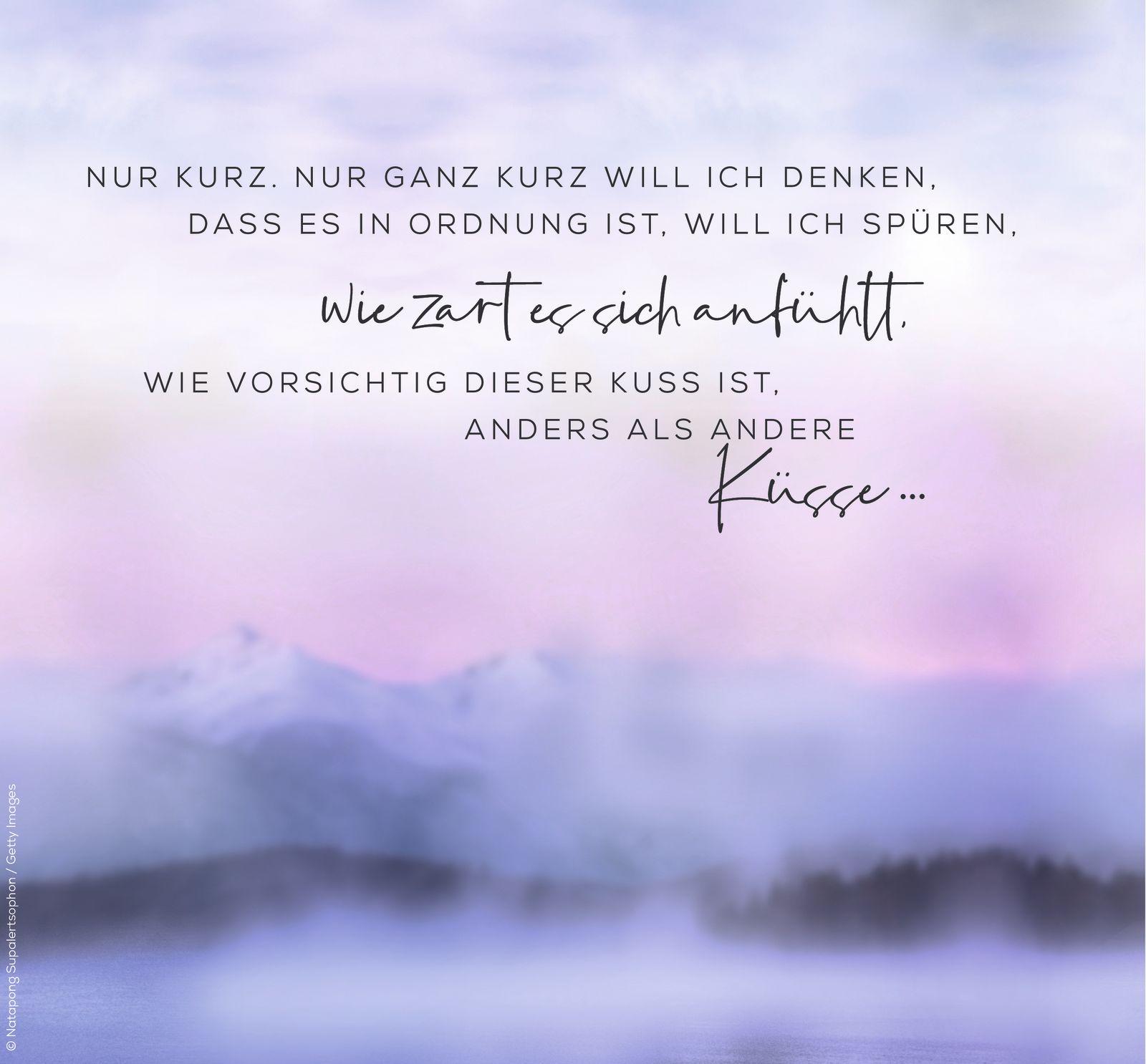 Beispielinhalt (Bild) Free like the Wind