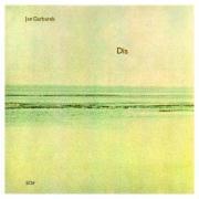 Vorderes Coverbild Dis