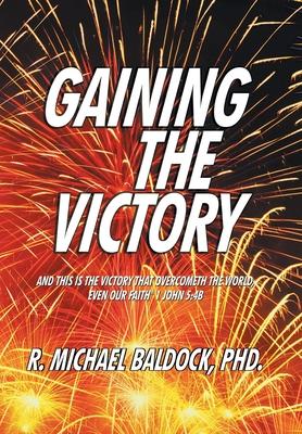 Vorderes Coverbild Gaining the Victory