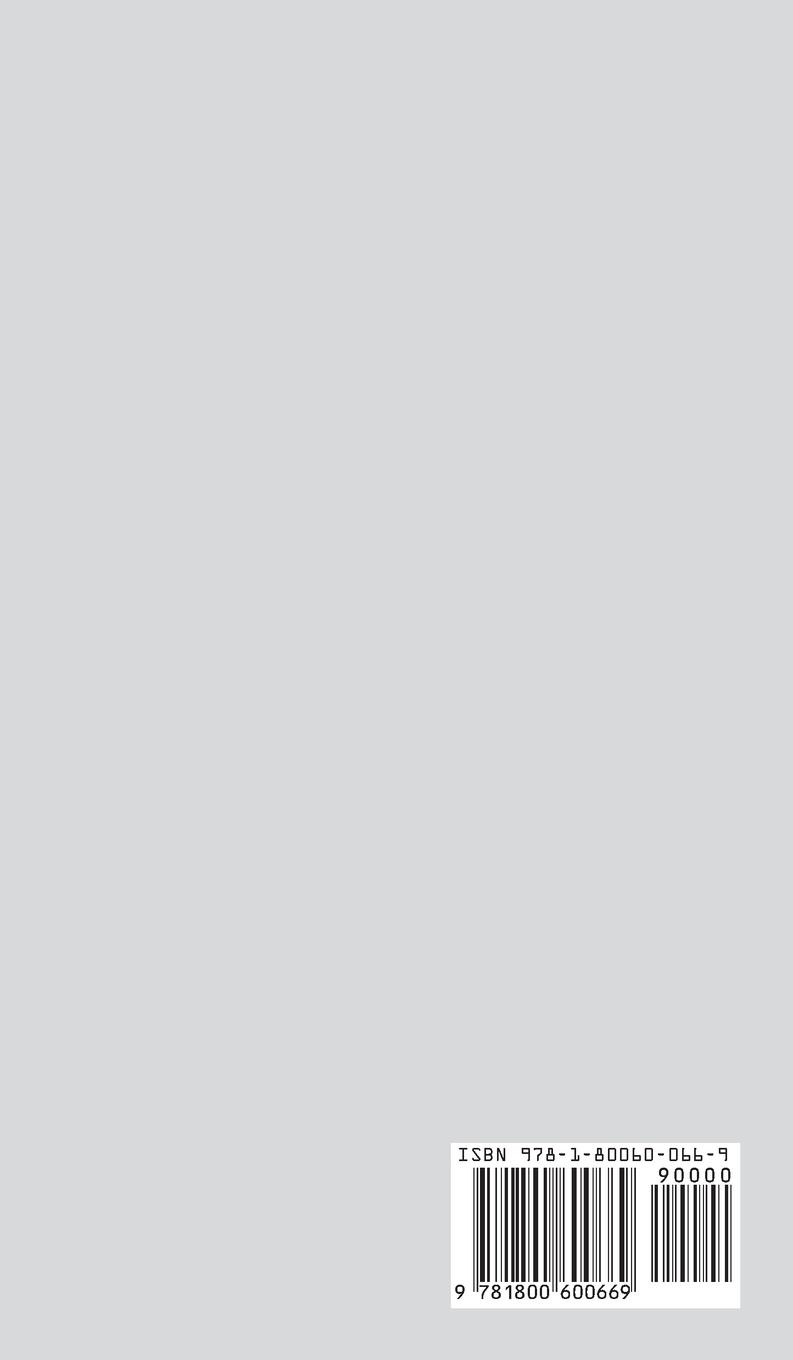 Rückseitencover Empath - A Complete Healing Guide