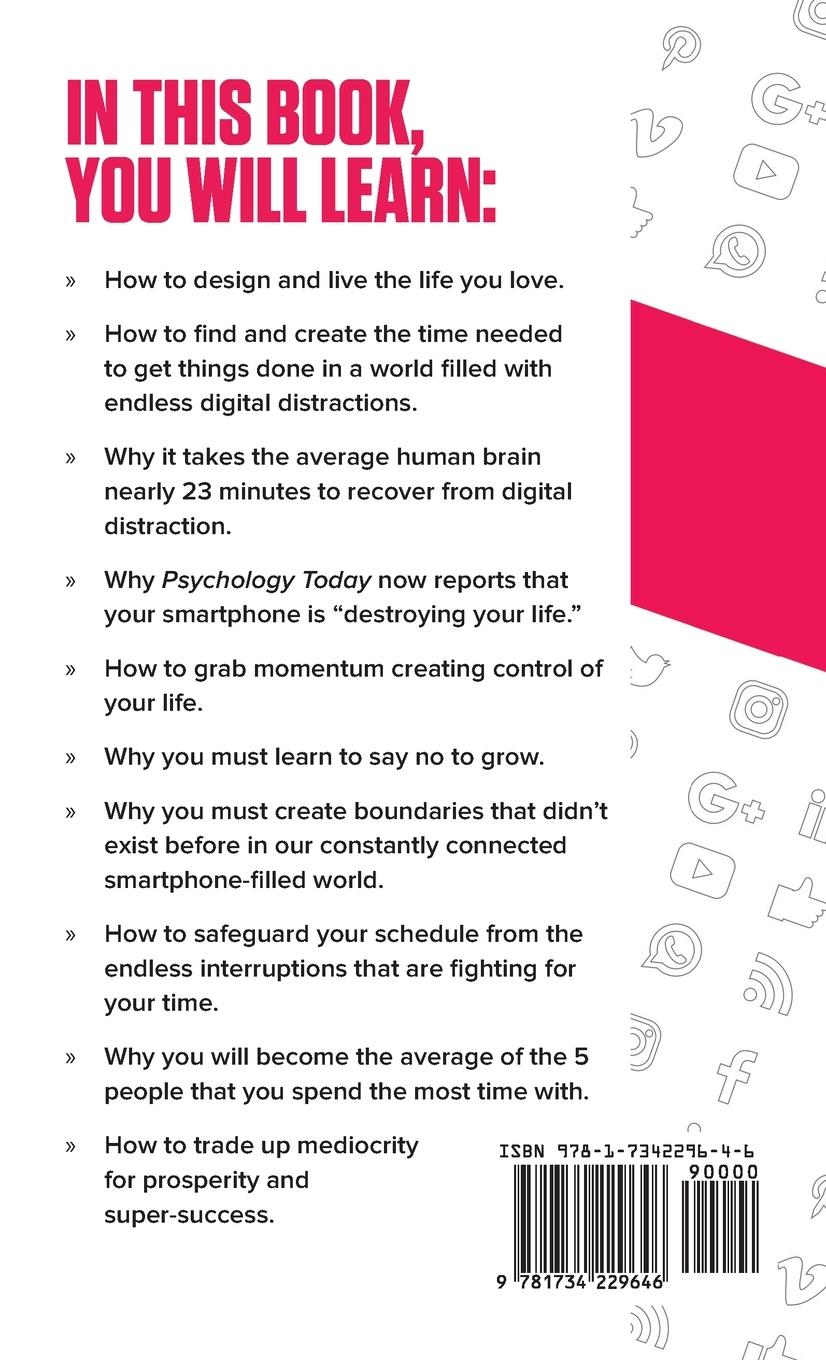 Rückseitencover Trade-Ups