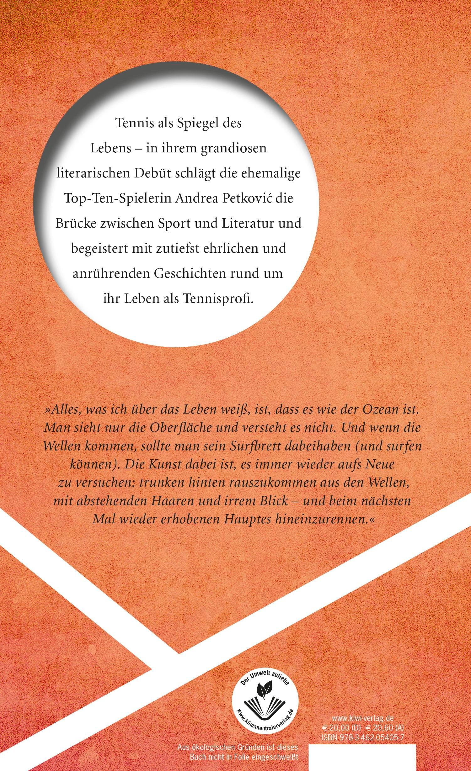 Rückseitencover Zwischen Ruhm und Ehre liegt die Nacht