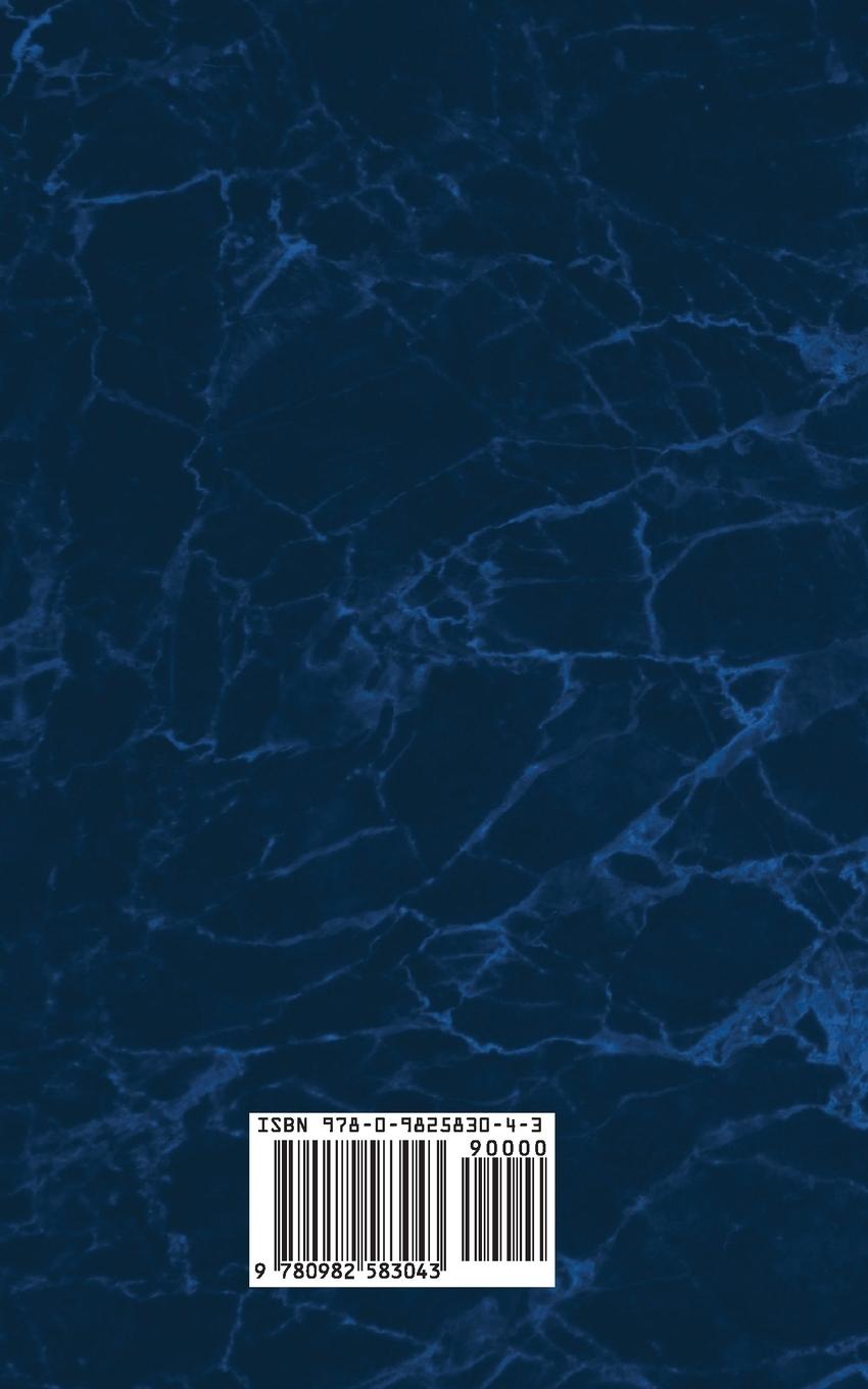 Rückseitencover Memoir of  St Vincent De Paul