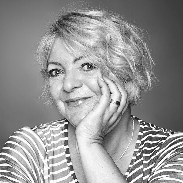 Autorenbild Unglaubliche 12