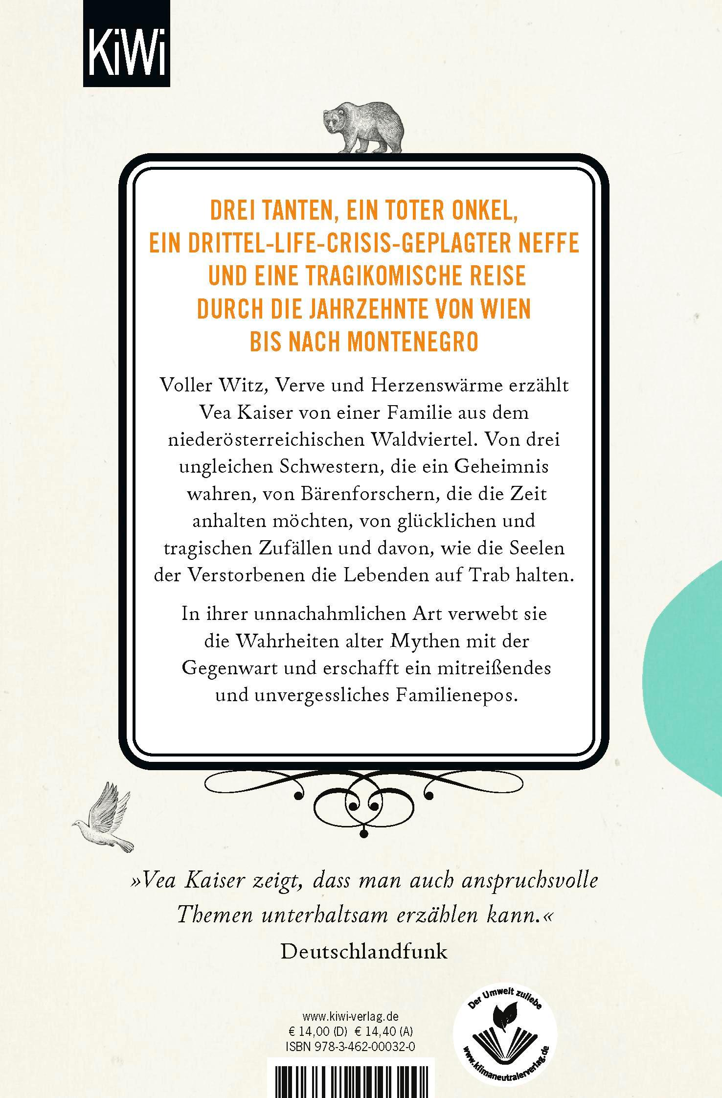Rückseitencover Rückwärtswalzer