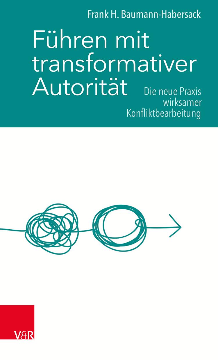 Autorenbild Führen mit transformativer Autorität