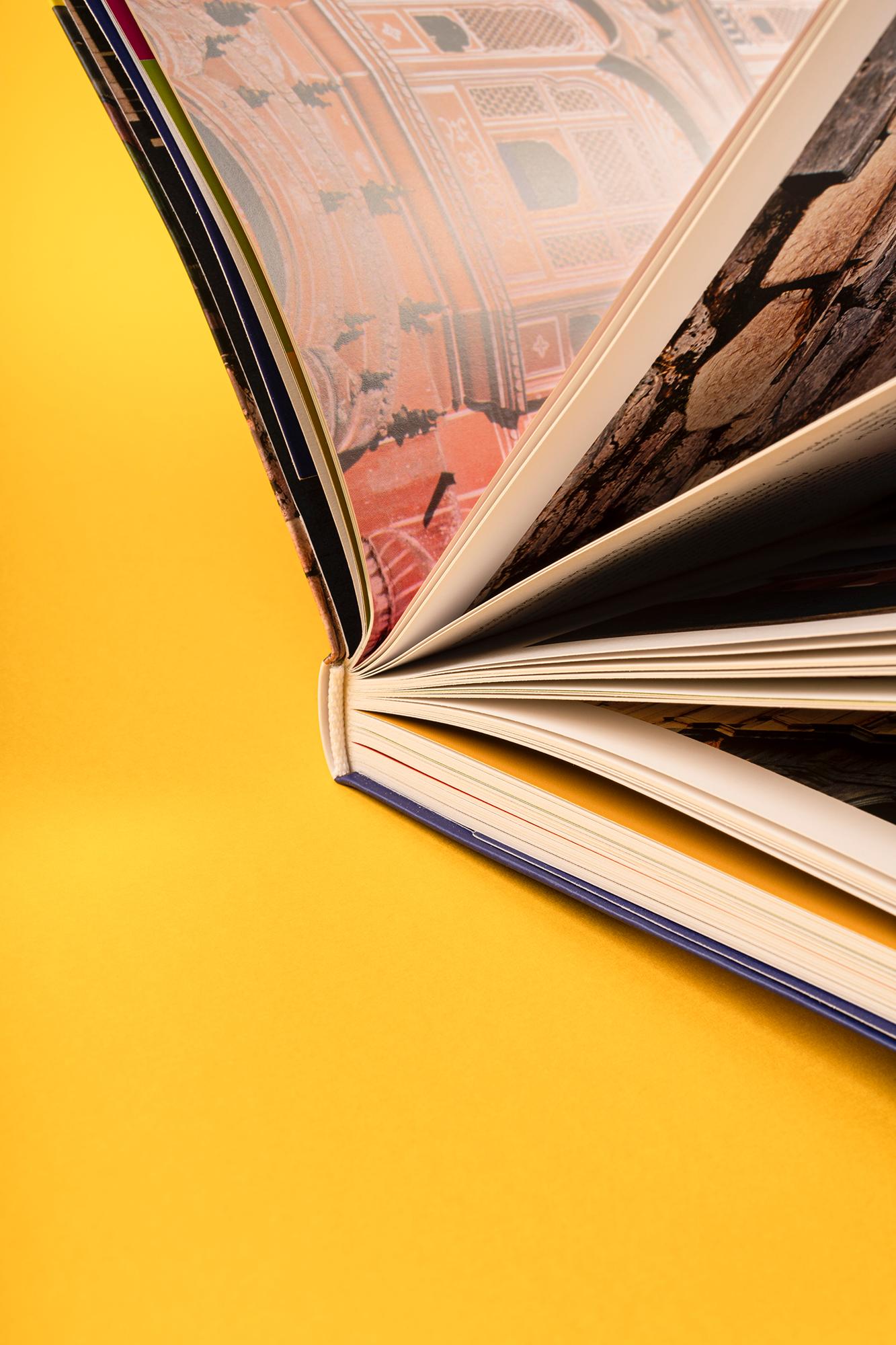 Beispielinhalt (Bild) Architektur verstehen