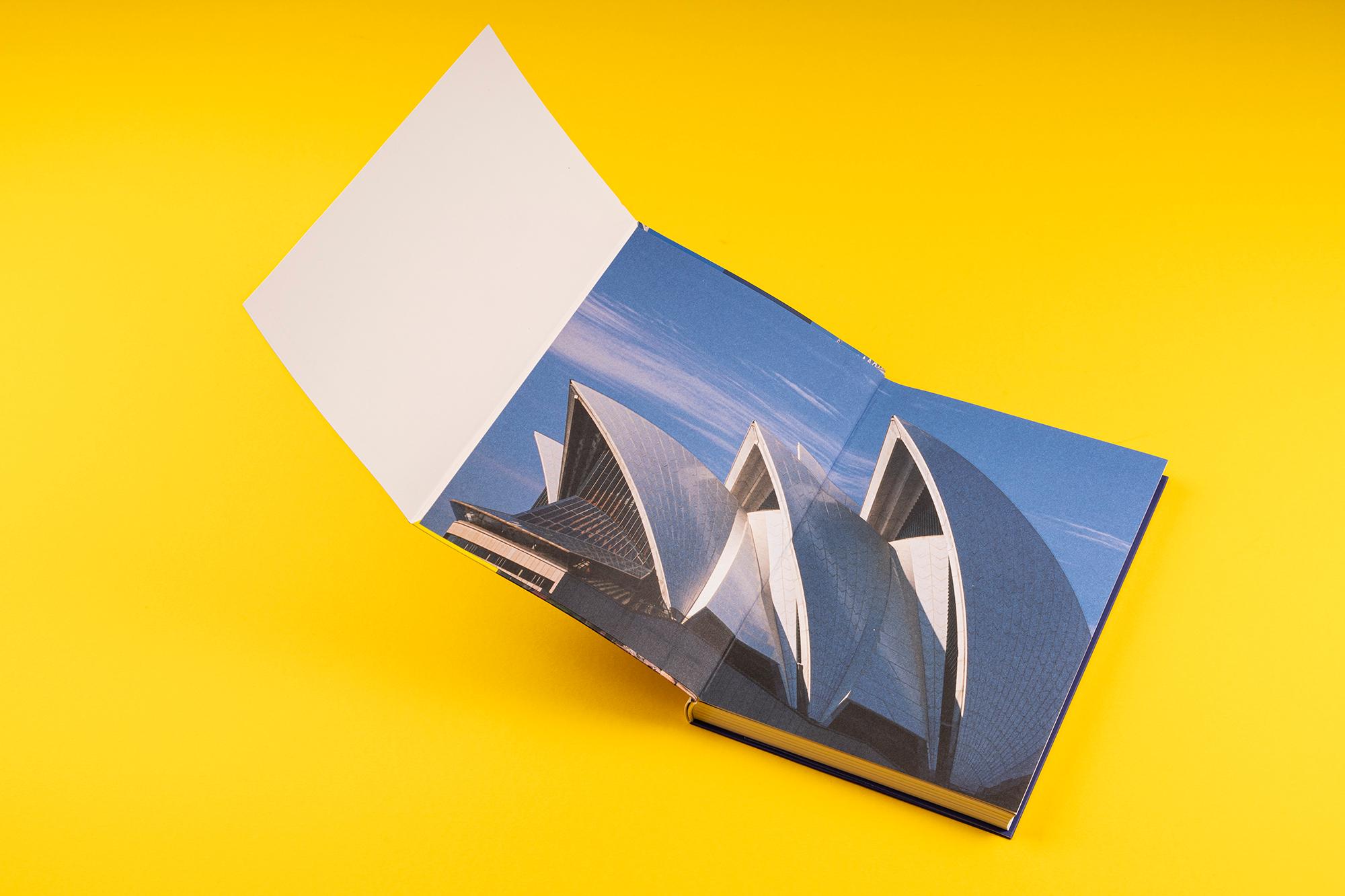 Beispielinhalt (Bild) Architektur verstehen