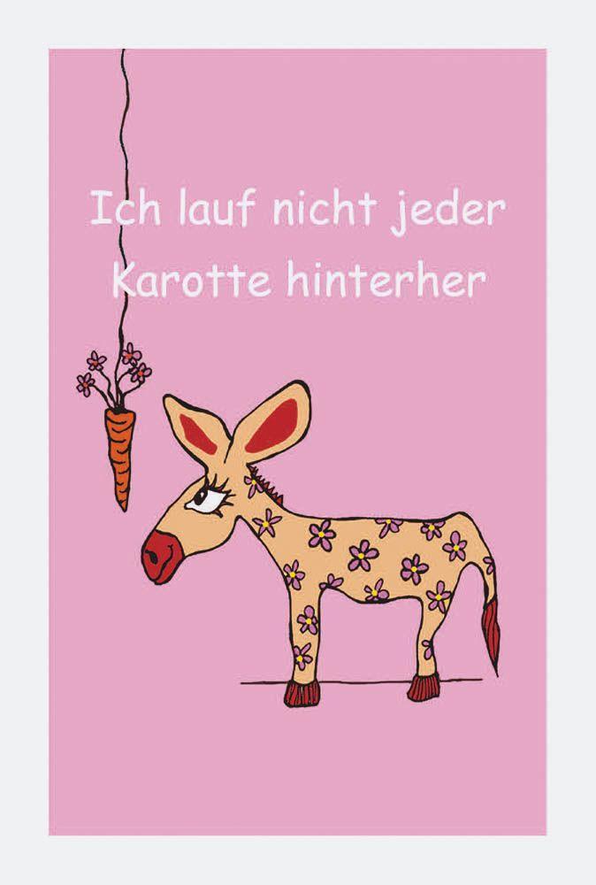 Beispielinhalt (Bild) Die kleine wilde Frau - Das Kartenset