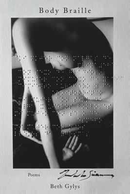 Vorderes Coverbild Body Braille