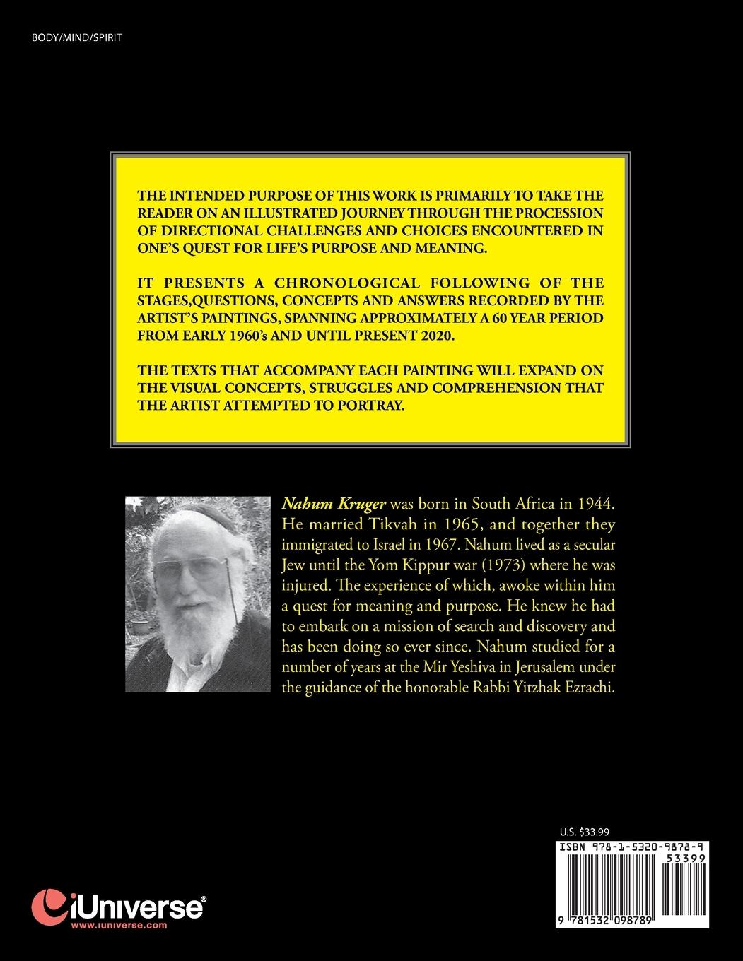 Rückseitencover Unlatched Gates