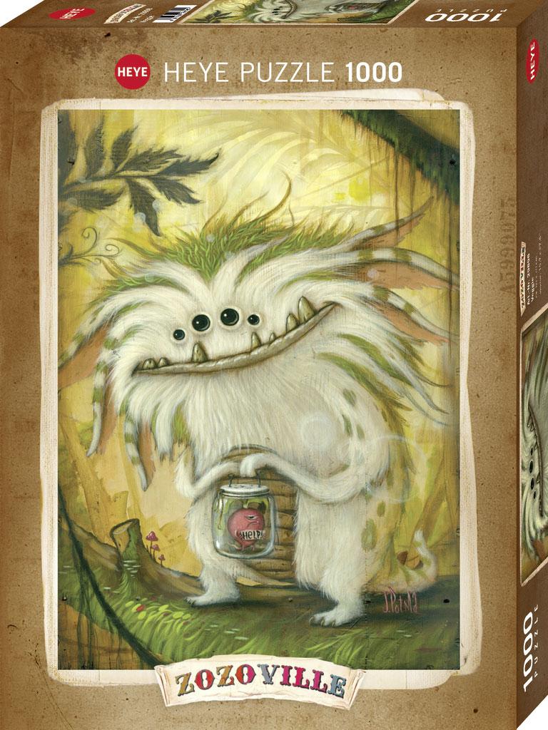 Vorderes Coverbild Veggie