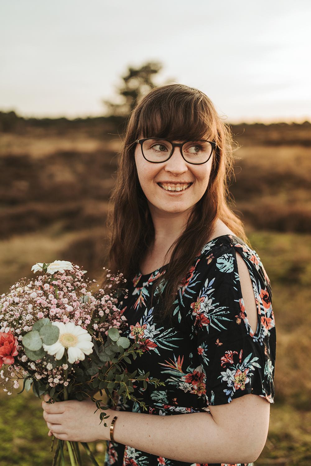 Autorenbild Walk by FAITH