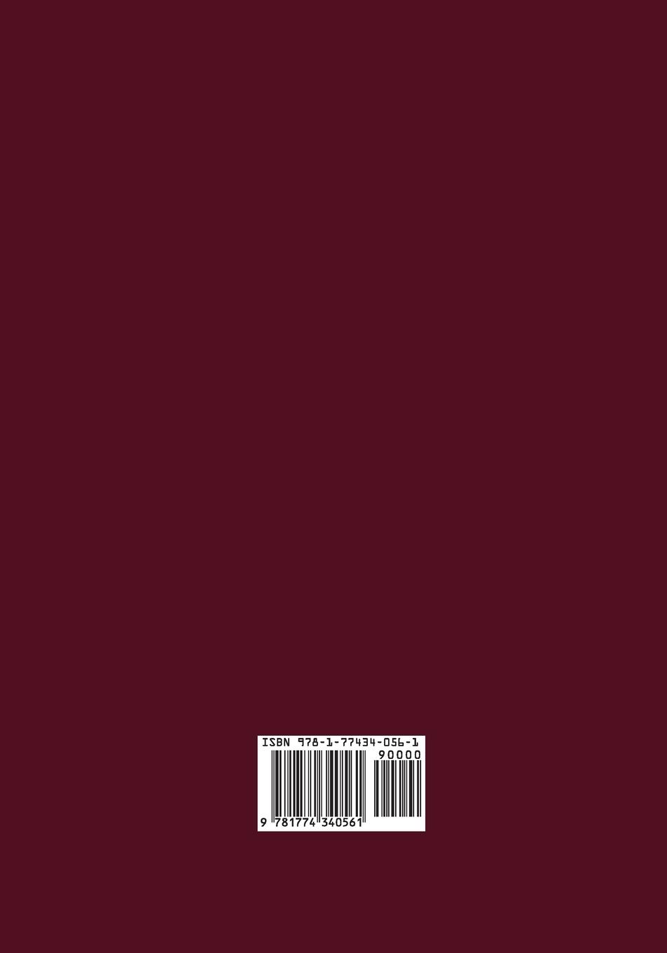 Rückseitencover Weight Loss Psychology for Women