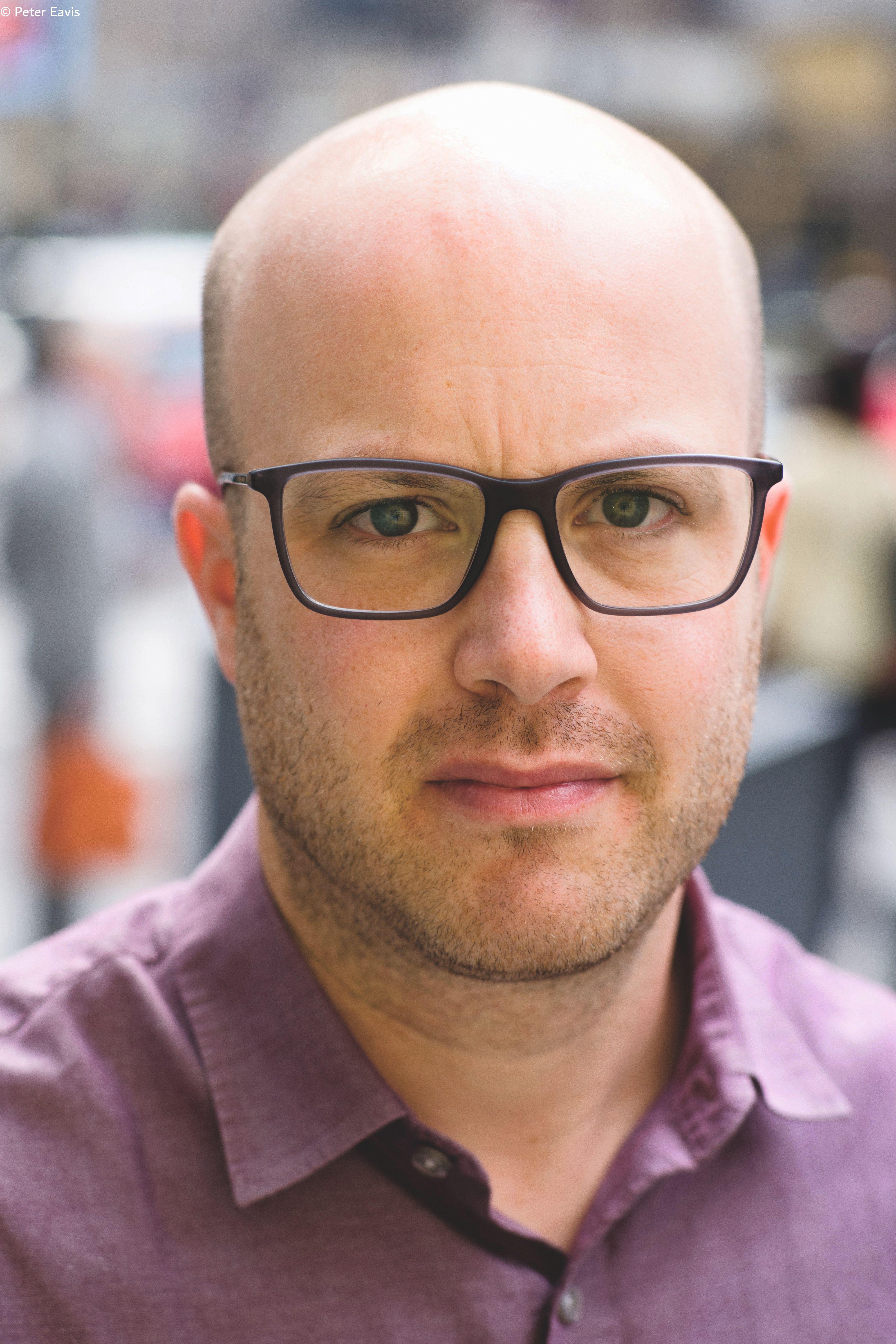 Beispielinhalt (Bild) Dark Towers