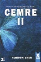Vorderes Coverbild Cemre 2