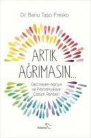 Vorderes Coverbild Artik Agrimasin