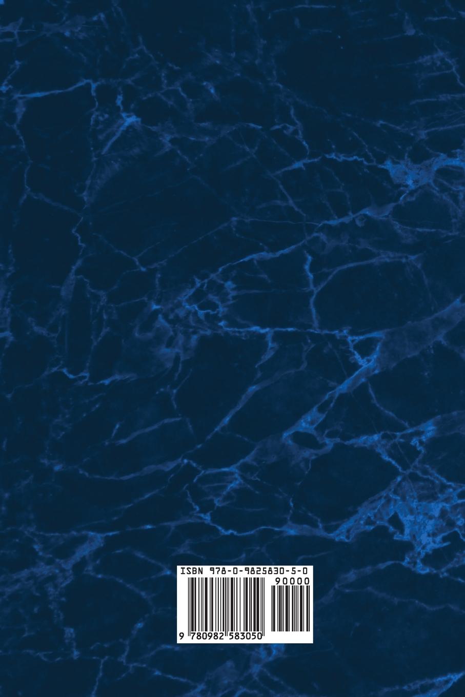 Rückseitencover The Sacramentals Of The  Holy Catholic Church