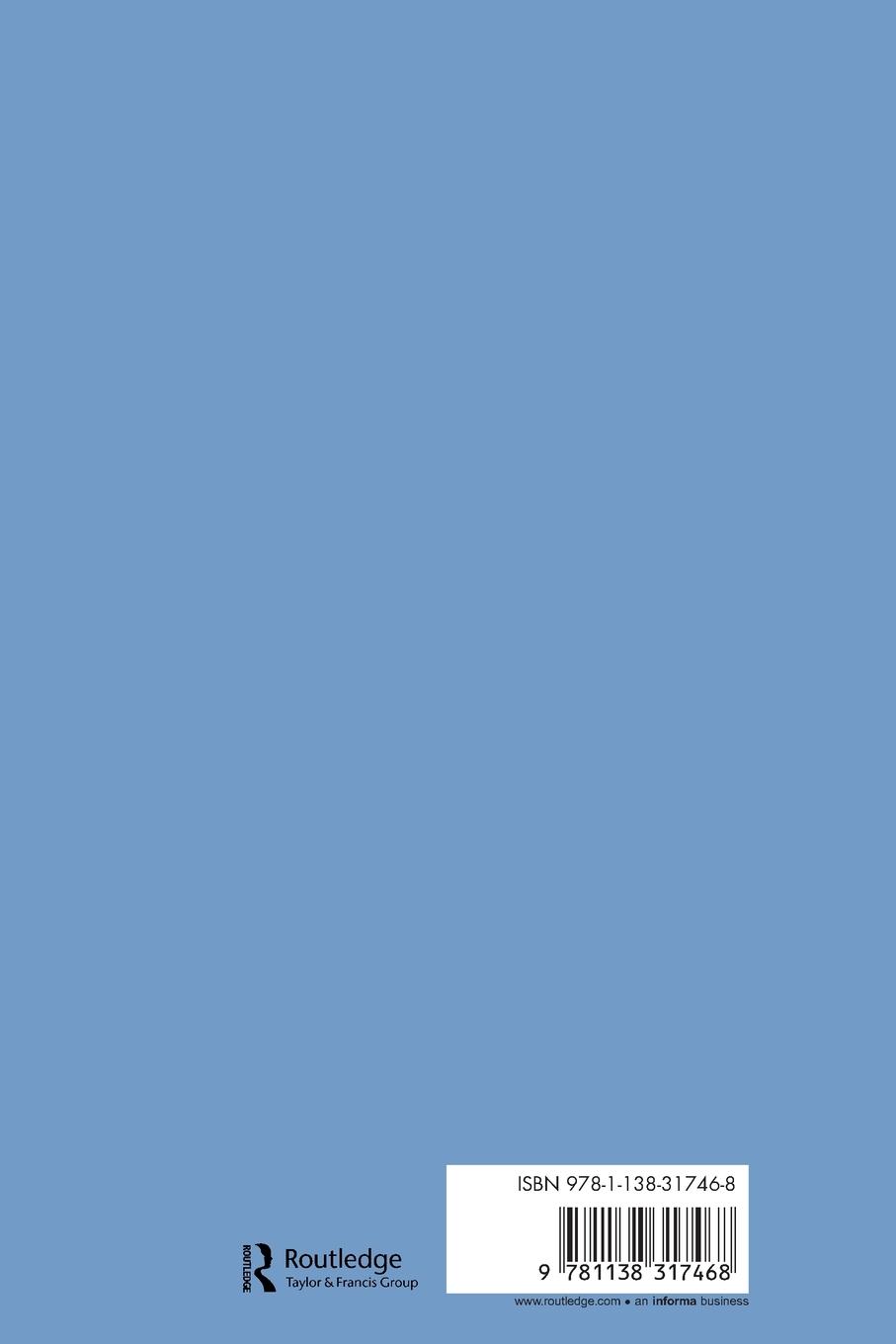 Rückseitencover Prosodic Constituency in the Lexicon