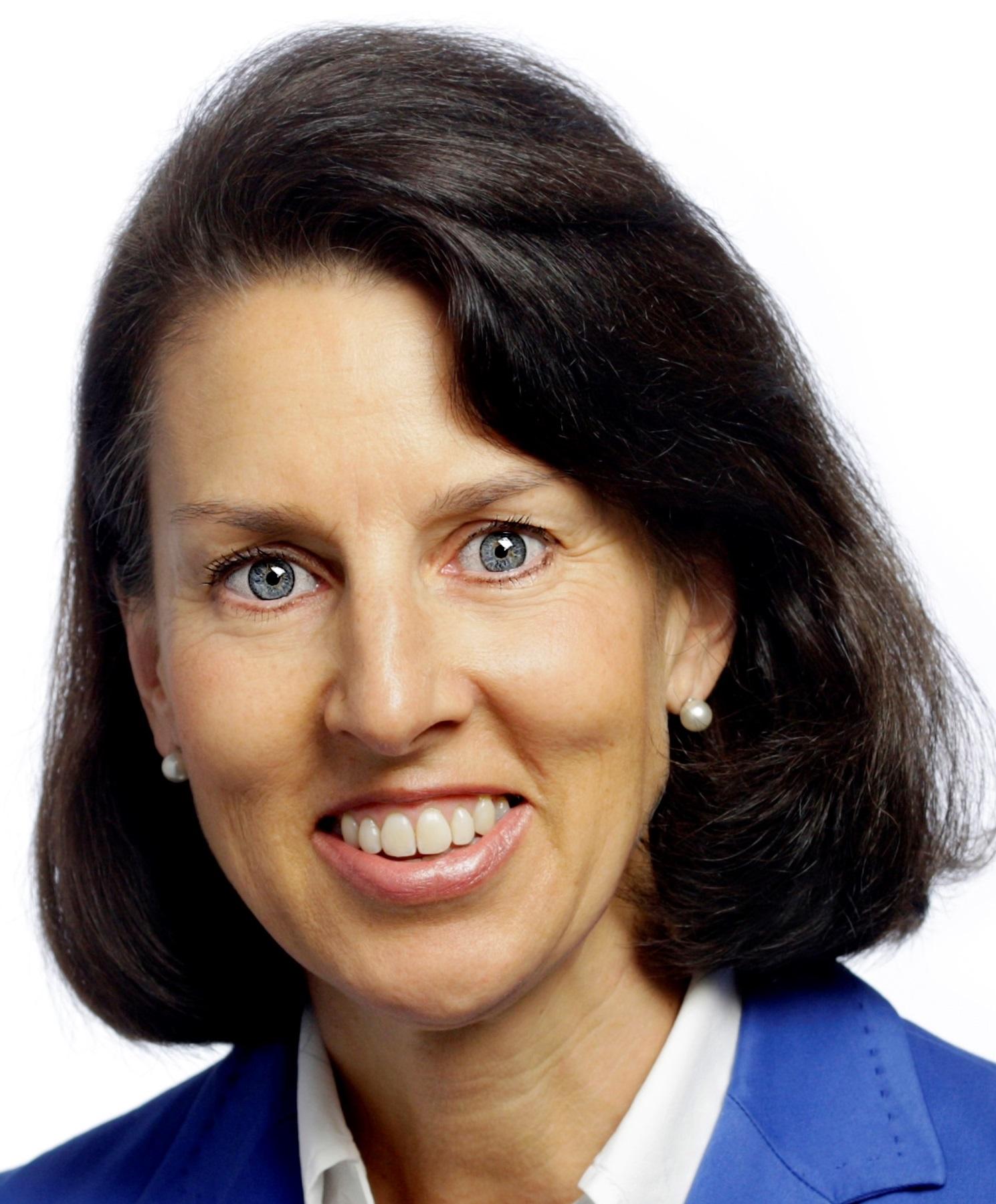 Autorenbild Lebenslanges Lernen (Taschenbuch)