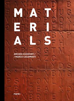 Vorderes Coverbild Materials