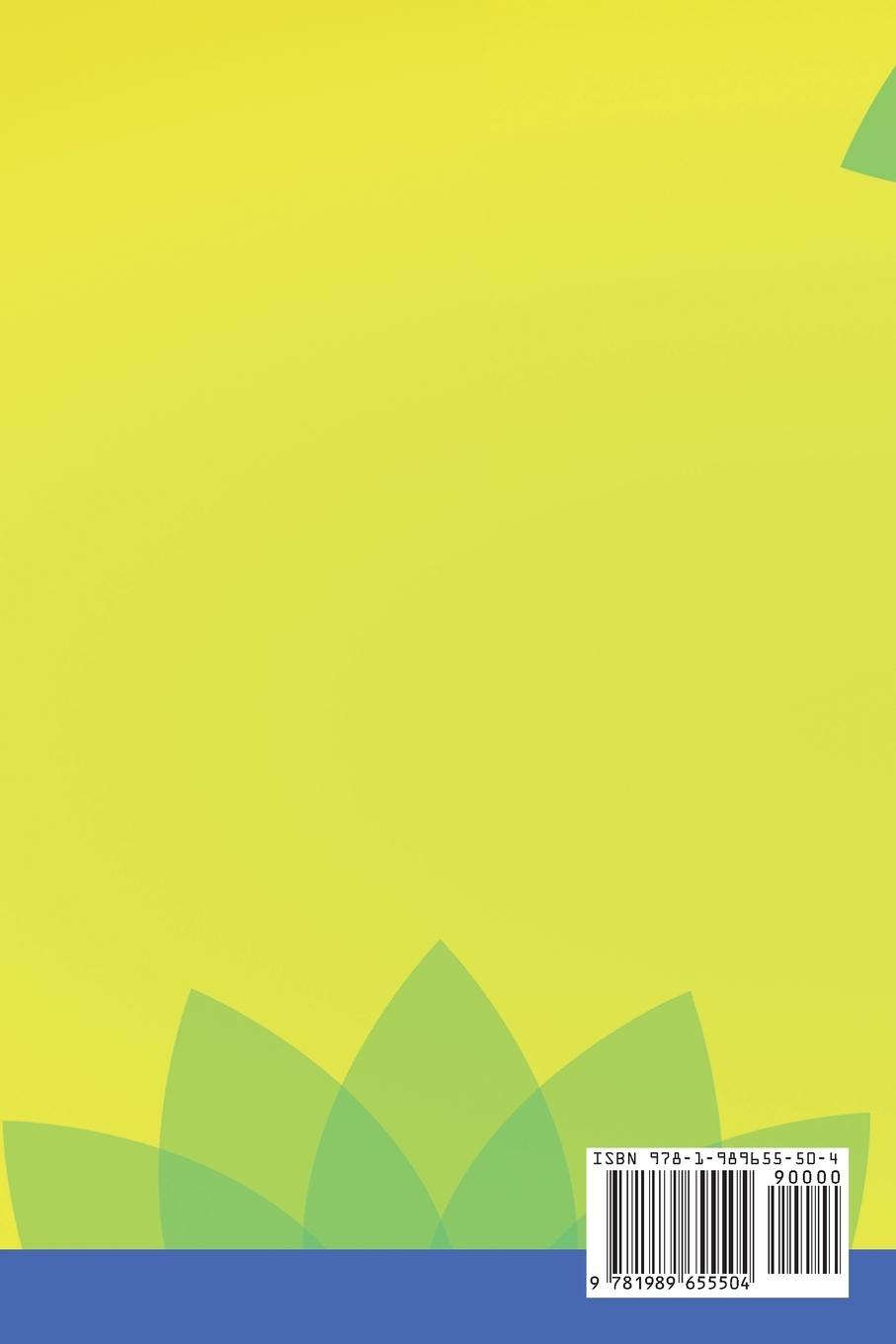 Rückseitencover Rapid Weight Loss with Hypnotic Gastric Band