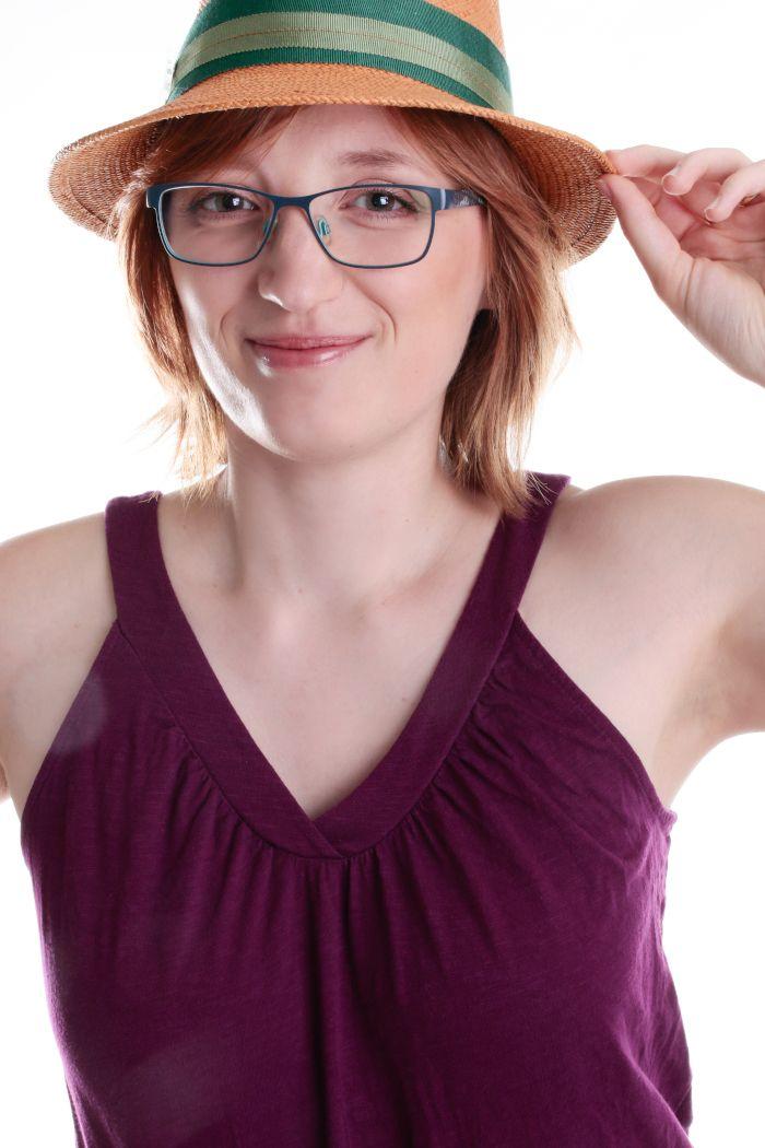 Autorenbild Unser Leipzig