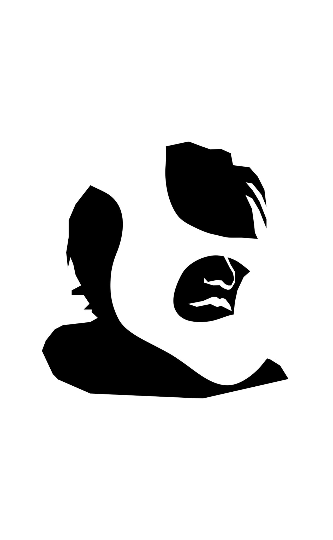 Vorderes Coverbild Le Pèse-Nerfs