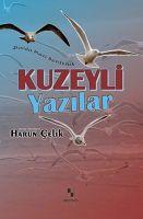 Vorderes Coverbild Kuzeyli Yazilar