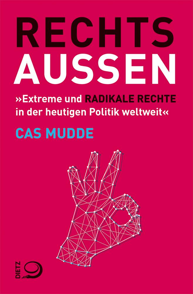 Vorderes Coverbild Rechtsaußen