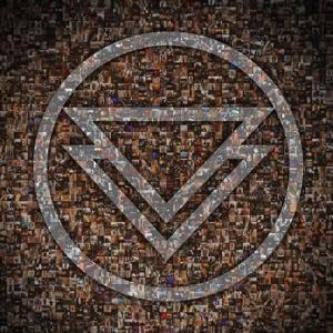 Vorderes Coverbild The Ghost Inside