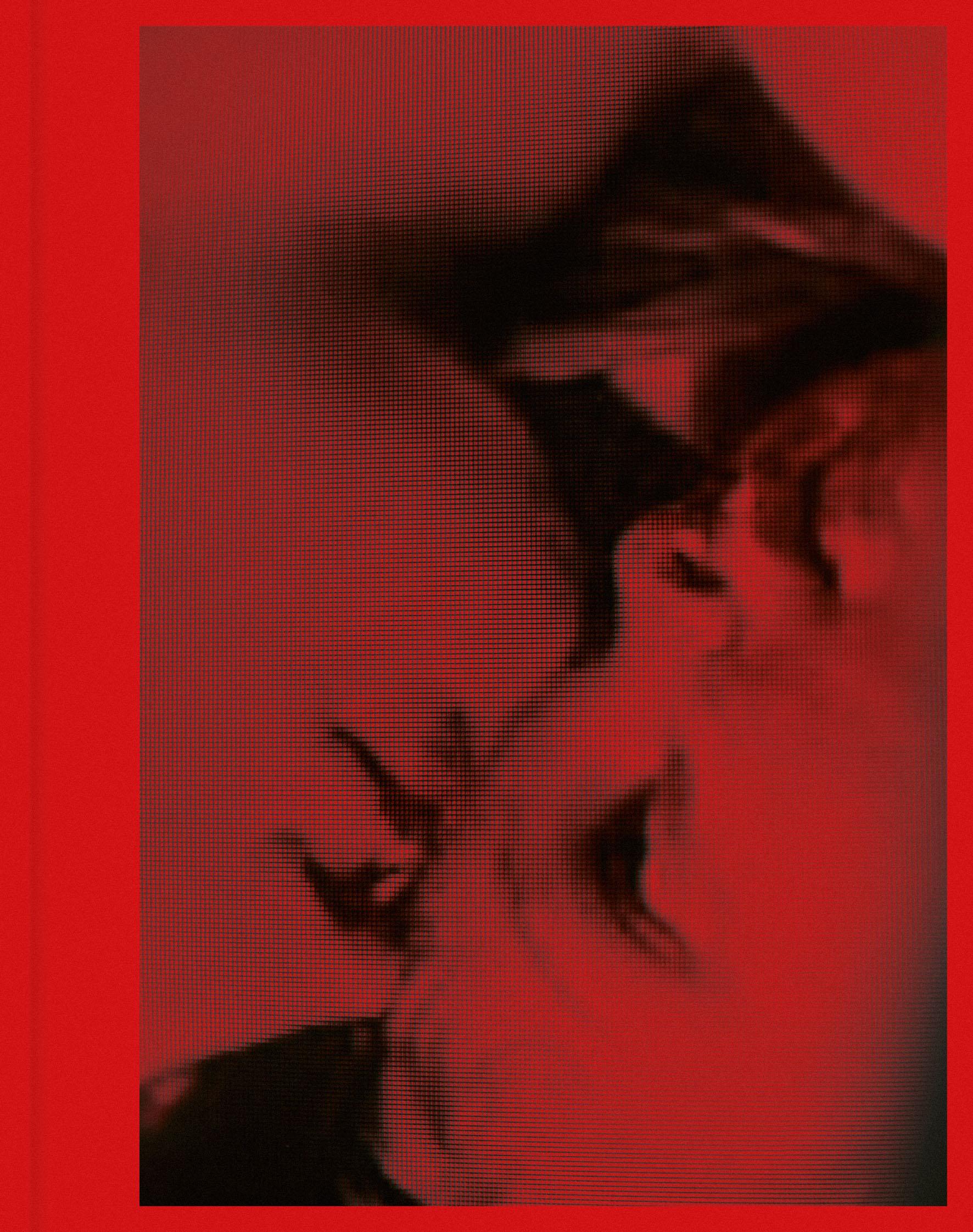 Vorderes Coverbild Neoclassic