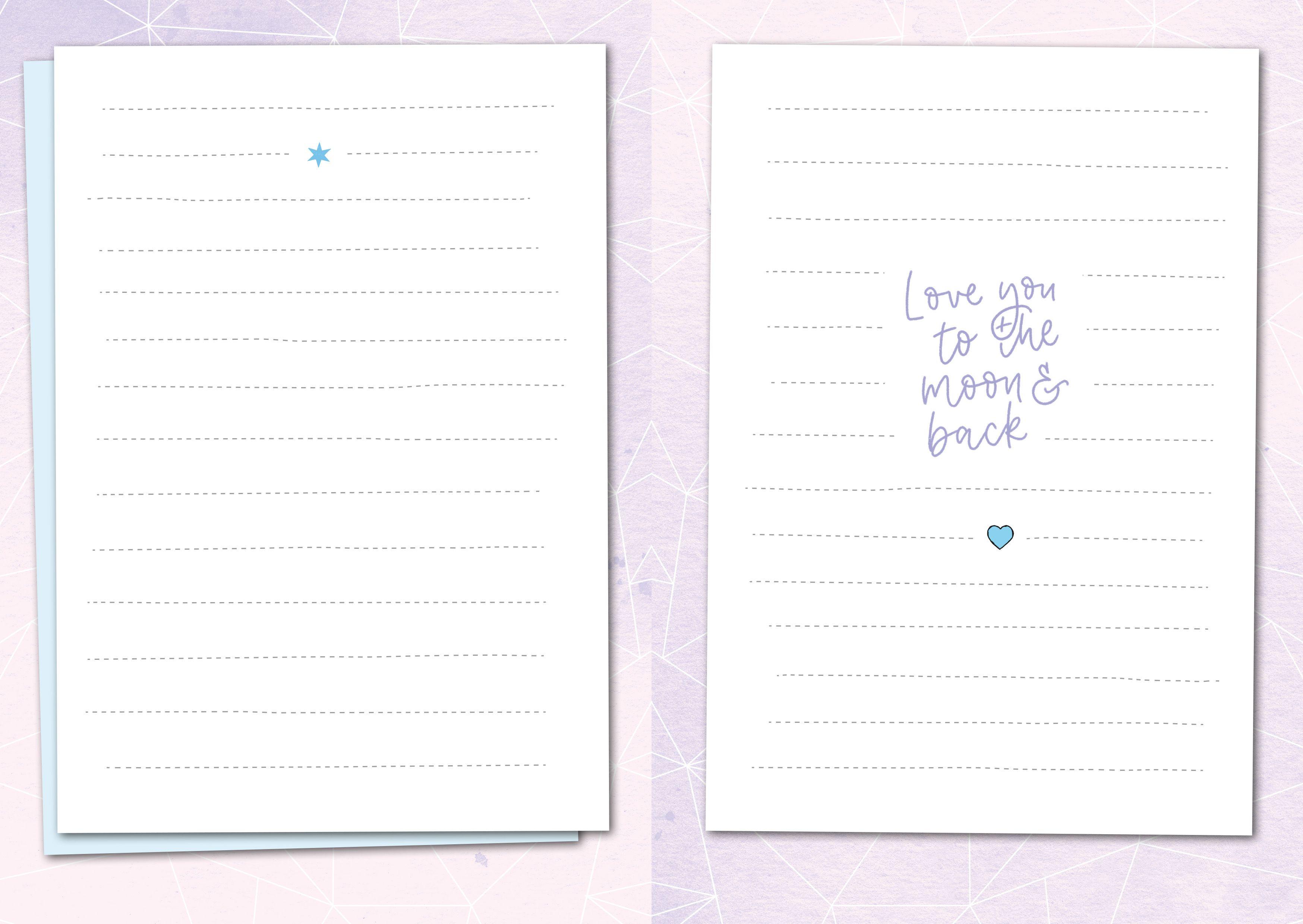 Beispielinhalt (Bild) Spring in eine Pfütze! Das etwas andere Tagebuch