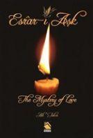 Vorderes Coverbild Esrar-i Ask