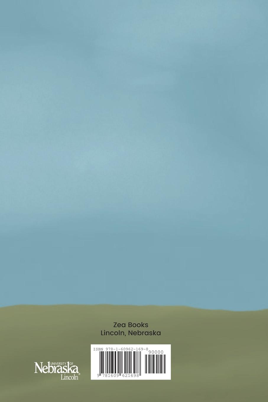 Rückseitencover Friendship at the Feeding Station